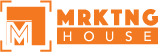 MRKTNG House - Digital Marketing Agency